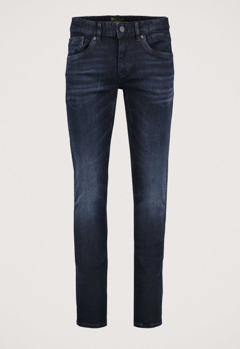 XV Denim Slim Jeans