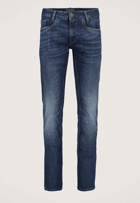 Skymaster Tapered Jeans