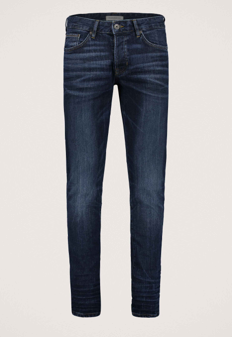 Porter Slim Jeans