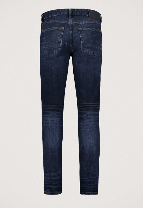 Porter Slim Jeans