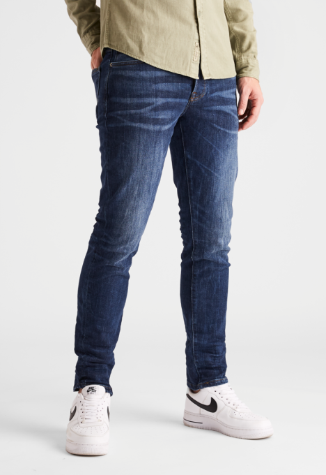 Porter Slim Jeans