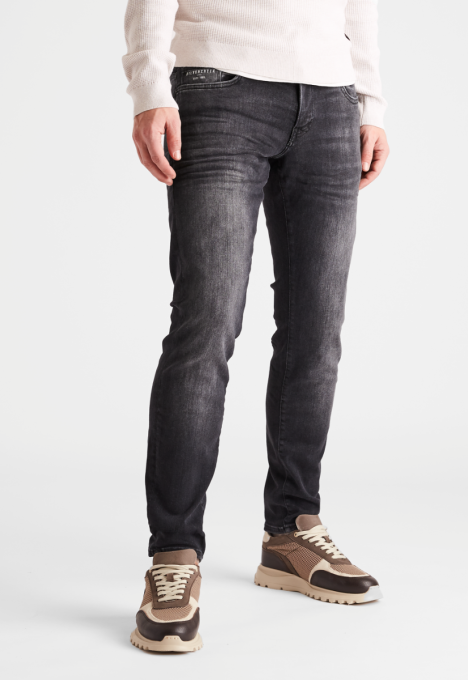 Morris Super Slim Jeans