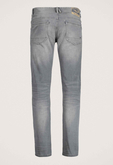 Tailwheel Slim Jeans