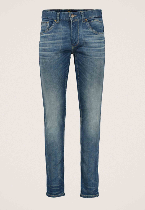 XV Denim Slim Jeans