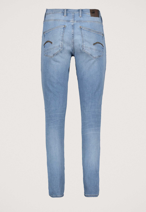 Revend Skinny Jeans
