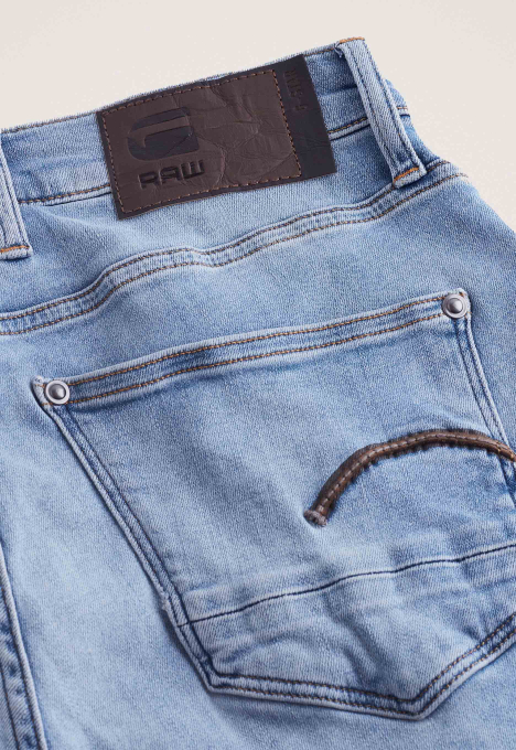 Revend Skinny Jeans