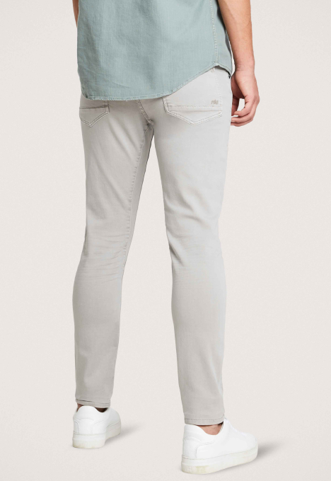 Tailwheel Slim Colored Jeans