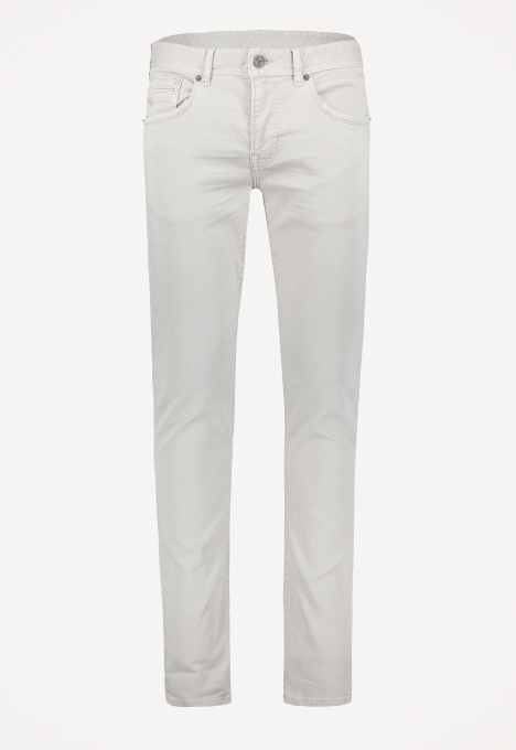 Tailwheel Slim Colored Jeans