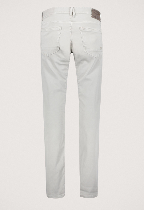 Tailwheel Slim Colored Jeans
