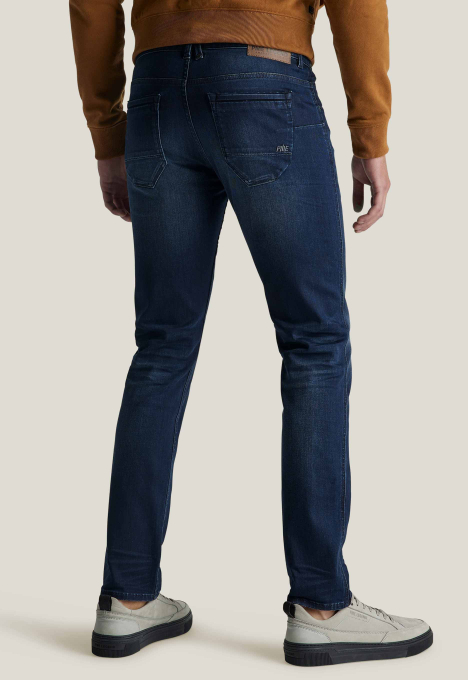 Nightflight Jeans
