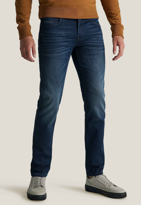 Nightflight Jeans