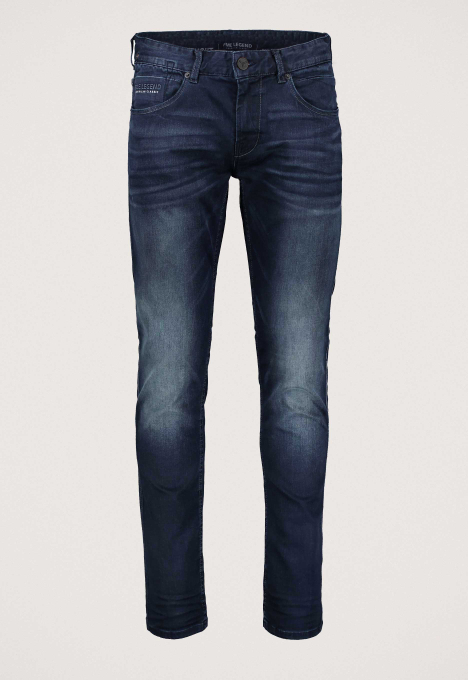 Nightflight Jeans