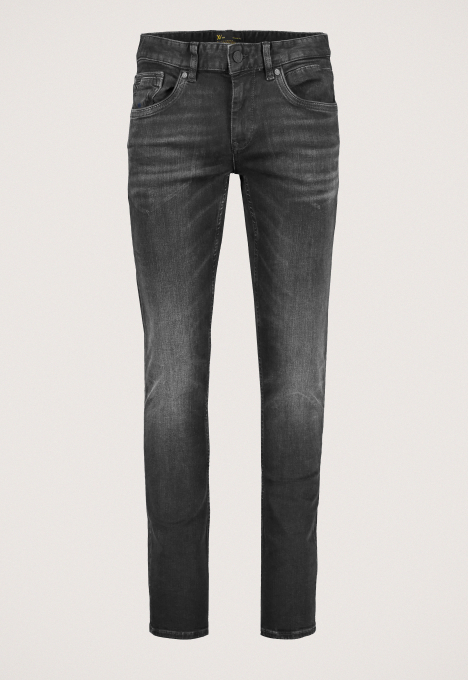 XV Denim Slim Jeans