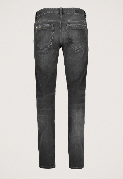 XV Denim Slim Jeans