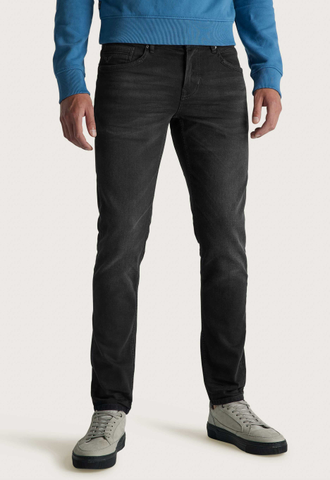 Tailwheel Slim Jeans