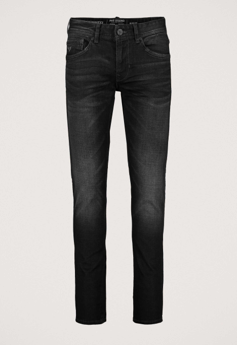 Tailwheel Slim Jeans