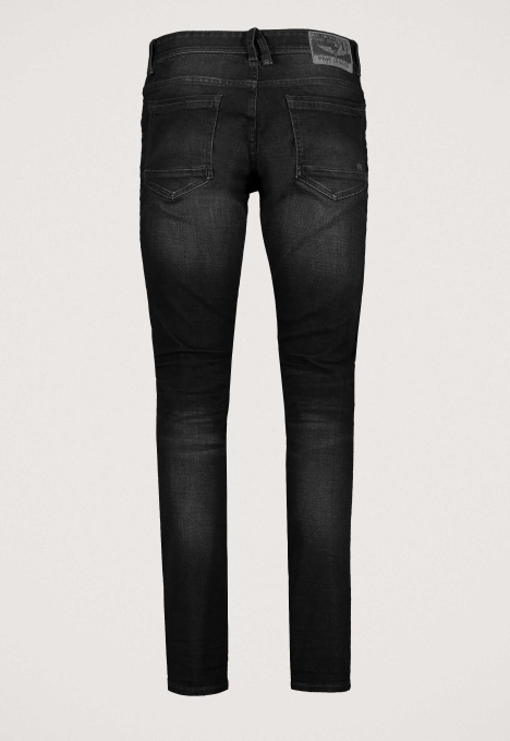 Tailwheel Slim Jeans