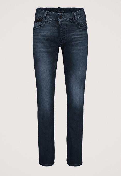 Commander 3.0 Straight Jeans