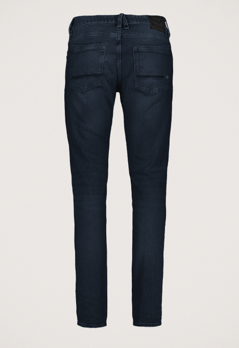 Commander 3.0 Straight Jeans