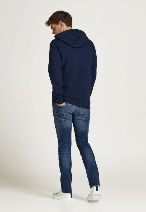 Glenn Fox Slim Jeans