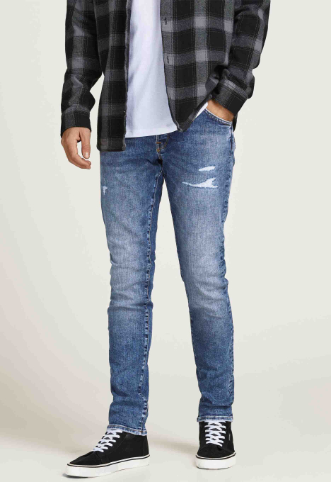 Glenn Fox Jeans