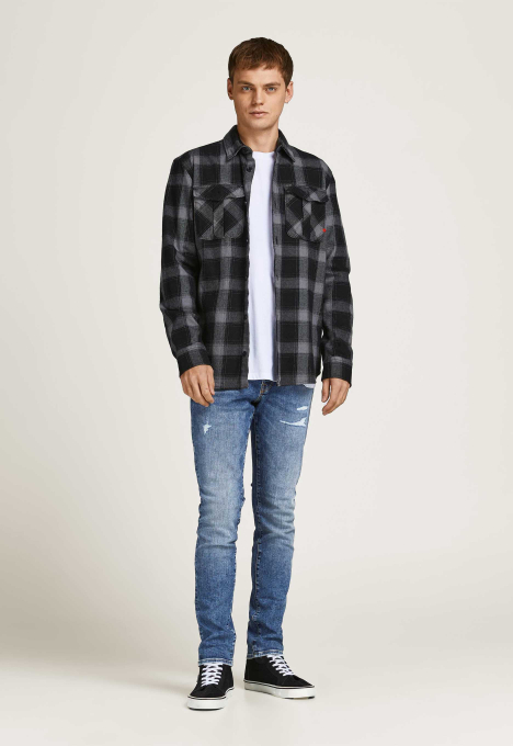 Glenn Fox Jeans