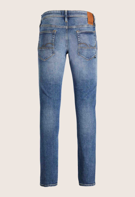 Glenn Fox Jeans