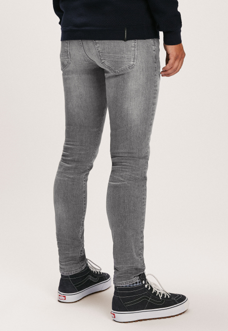 Porter Slim Jeans 