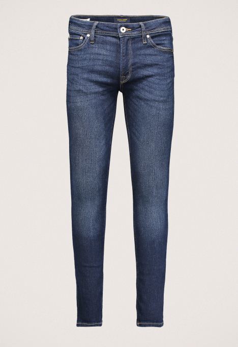 Liam Original Skinny Jeans