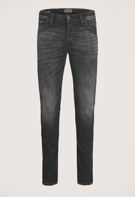 Glenn Fox Slim Jeans