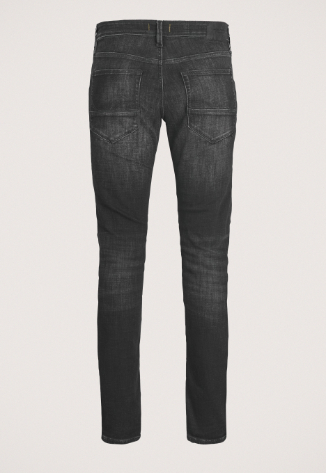 Glenn Fox Slim Jeans