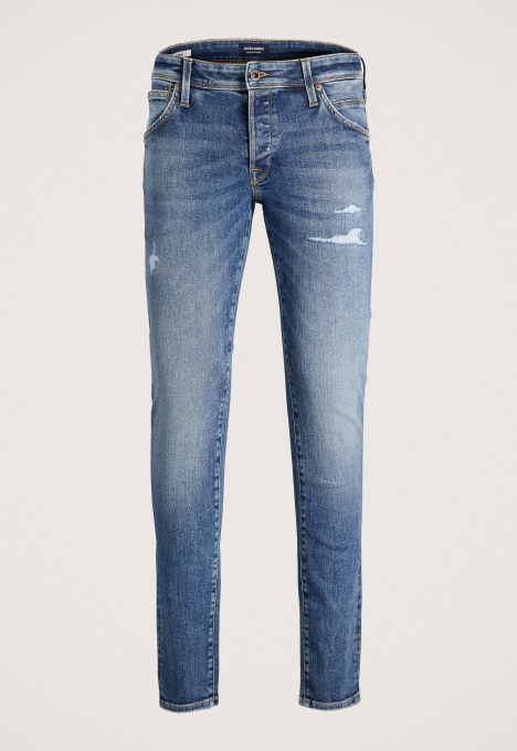 Glenn Fox Slim Jeans