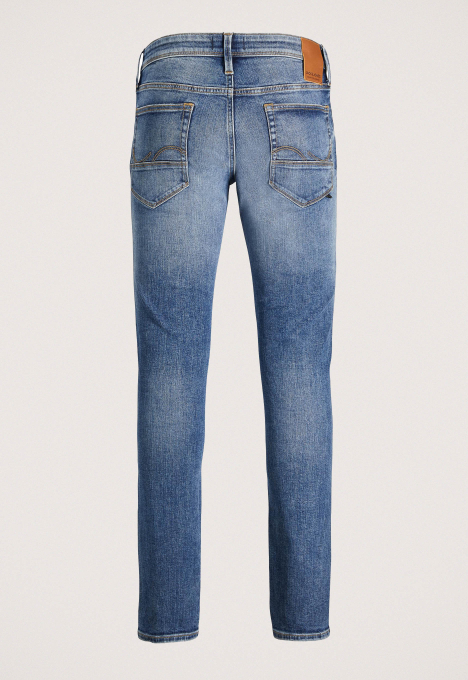 Glenn Fox Slim Jeans