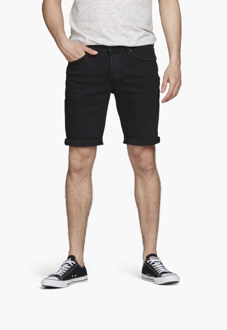 Porter Short
