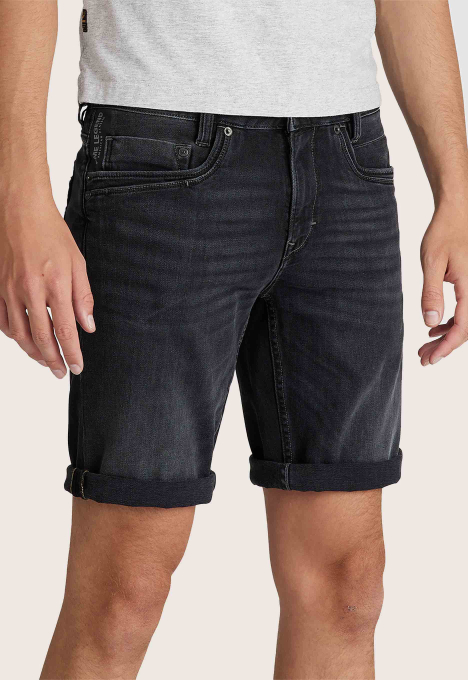 Skymaster Short