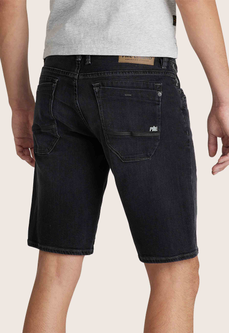 Skymaster Short