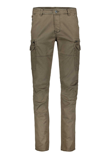 Skytrooper Cargo Broek