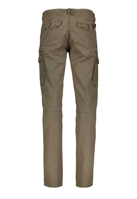 Skytrooper Cargo Broek