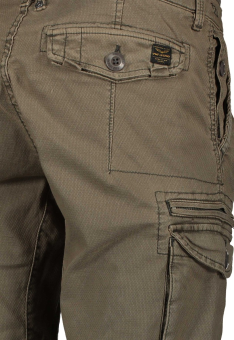 Skytrooper Cargo Broek