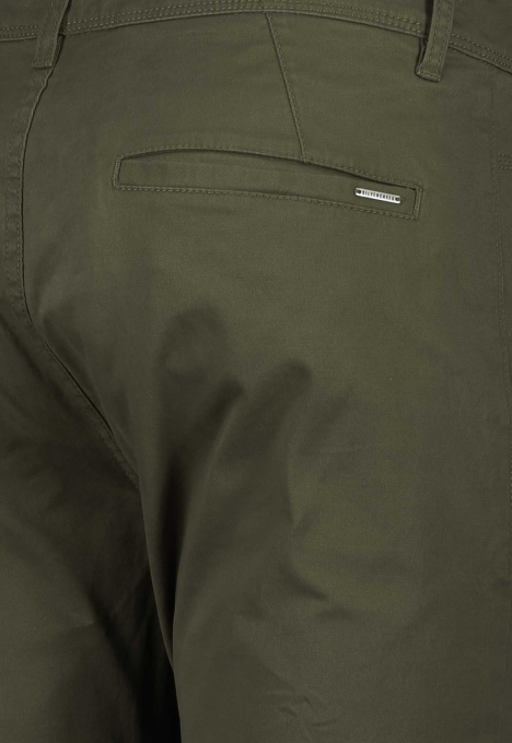 Alpa Chino