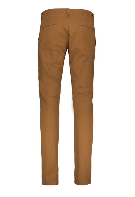 Alpa Chino