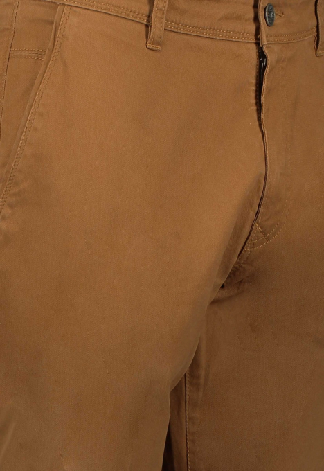 Alpa Chino