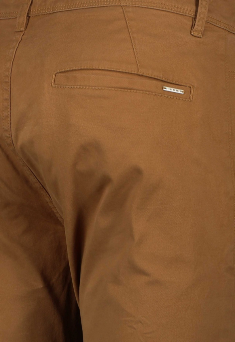 Alpa Chino
