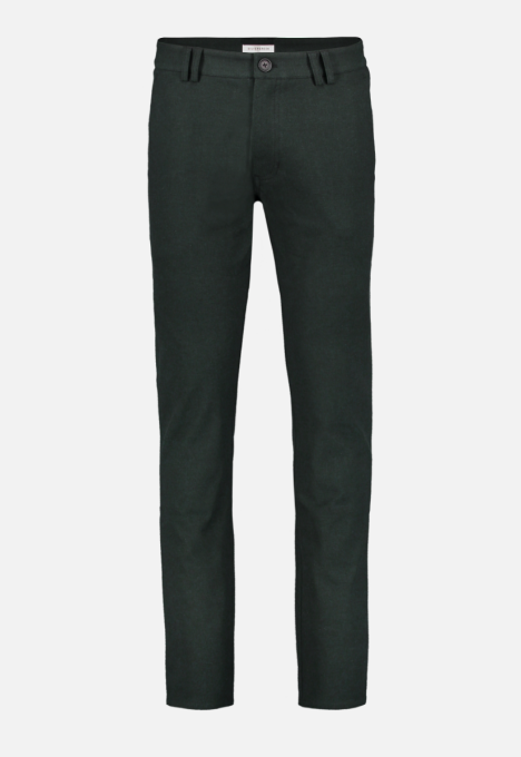 Slope Broek