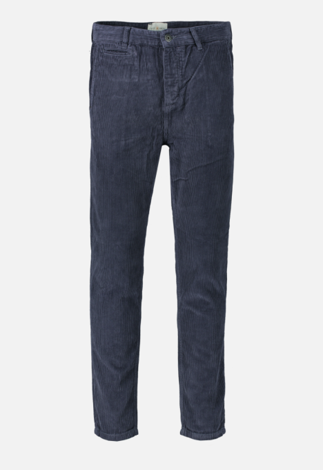 Cuda Tapered Cord Broek