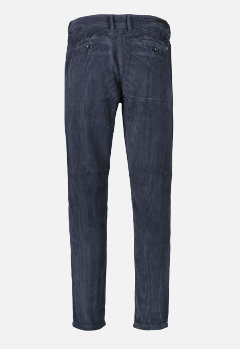 Cuda Tapered Cord Broek