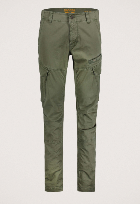 Cargo Nordrop Broek