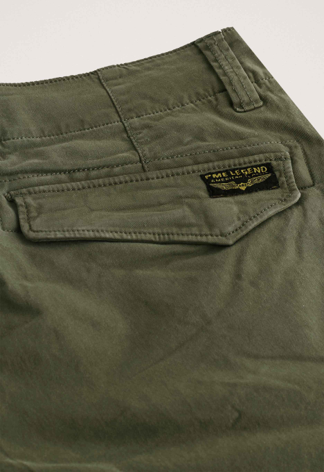 Cargo Nordrop Broek