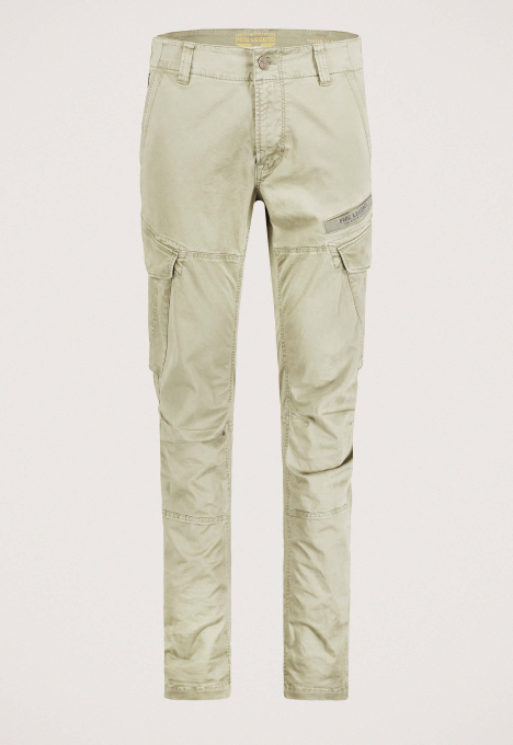 Cargo Stretch Broek