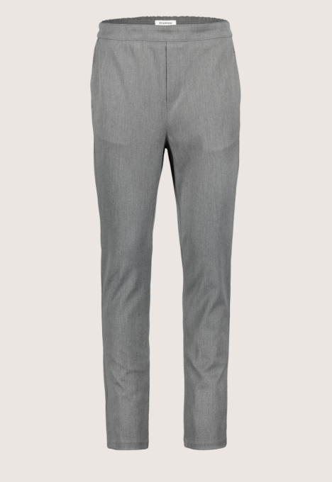 Mido Broek